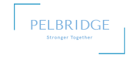 PelBridge